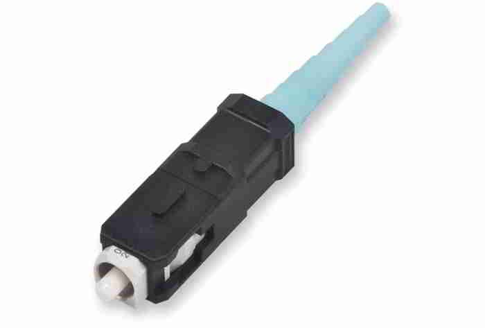 corning unicam 95-050-41-x